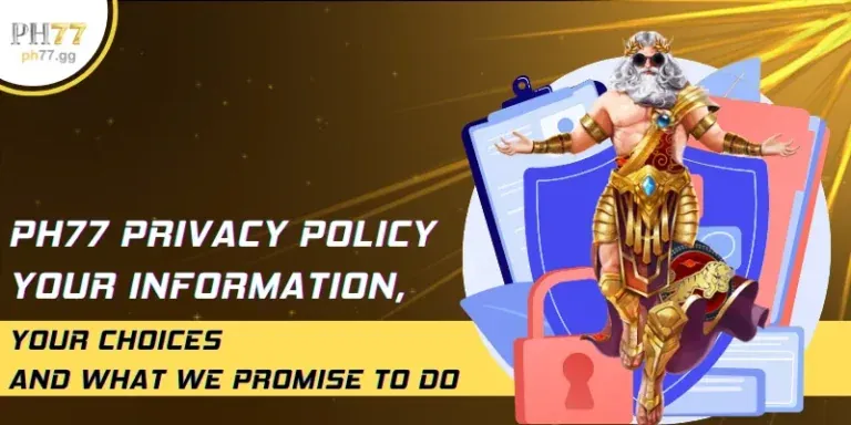 Ưu đãi chào mừng King78