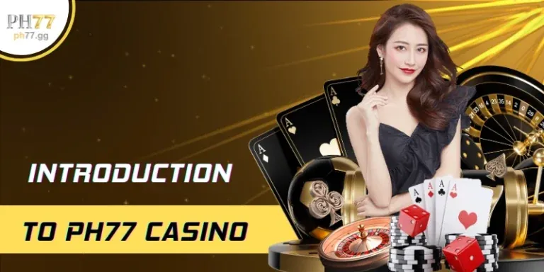 Ưu đãi VIP King78