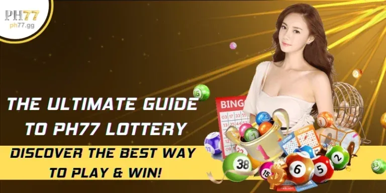 Hướng dẫn truy cập King78 an toàn
