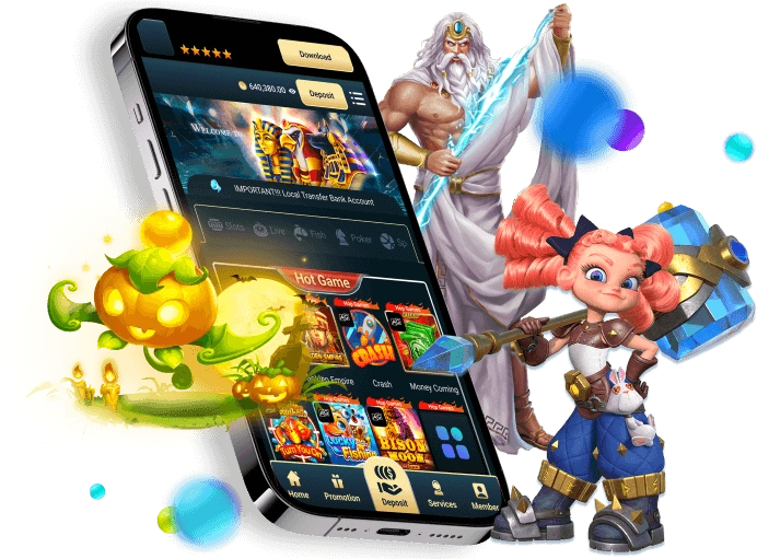 Giải đấu đá gà Thomo