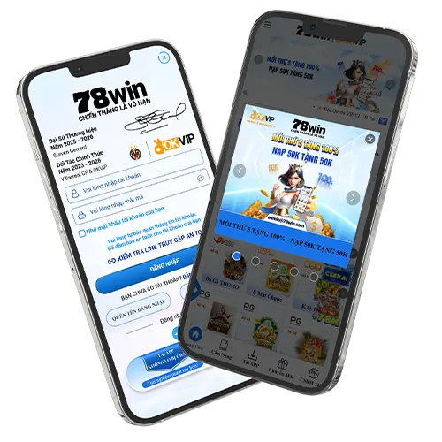 Đa Dạng Trò Chơi King78