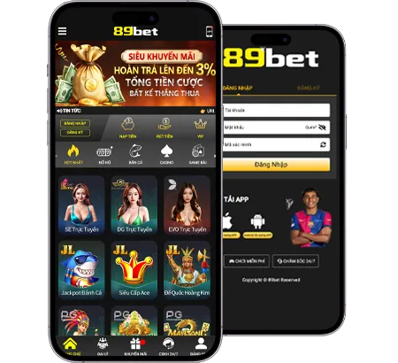 Biểu tượng nội dung đa dạng về game King78