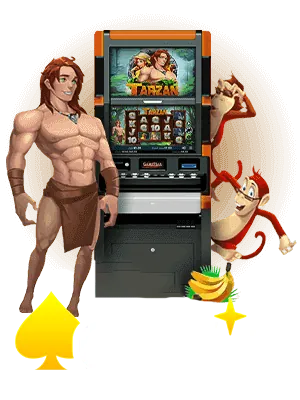 Giao diện người dùng minh họa cài đặt quản lý cookie và quyền riêng tư của King78 link vào