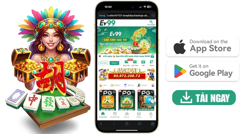 Giao dịch nhanh chóng và an toàn tại King78