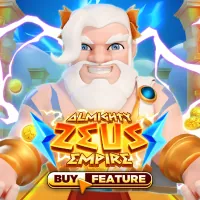 Hình ảnh minh họa cách cookie thu thập và sử dụng dữ liệu người dùng tại King78 link vào