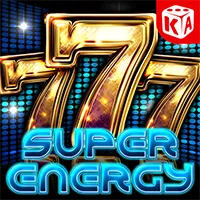 Hỗ trợ khách hàng và chơi có trách nhiệm tại King78 link vào