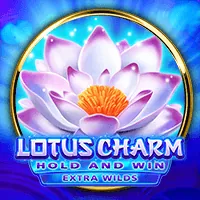 Hướng dẫn đăng ký tài khoản King78