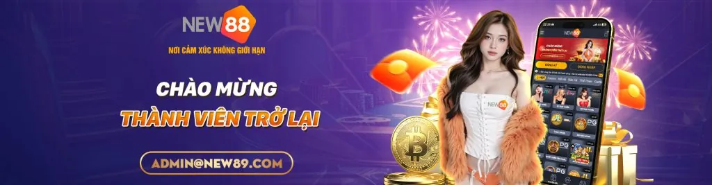 Hình ảnh chính hướng dẫn truy cập King78