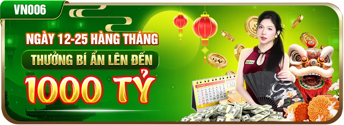 Giao diện đăng nhập King78