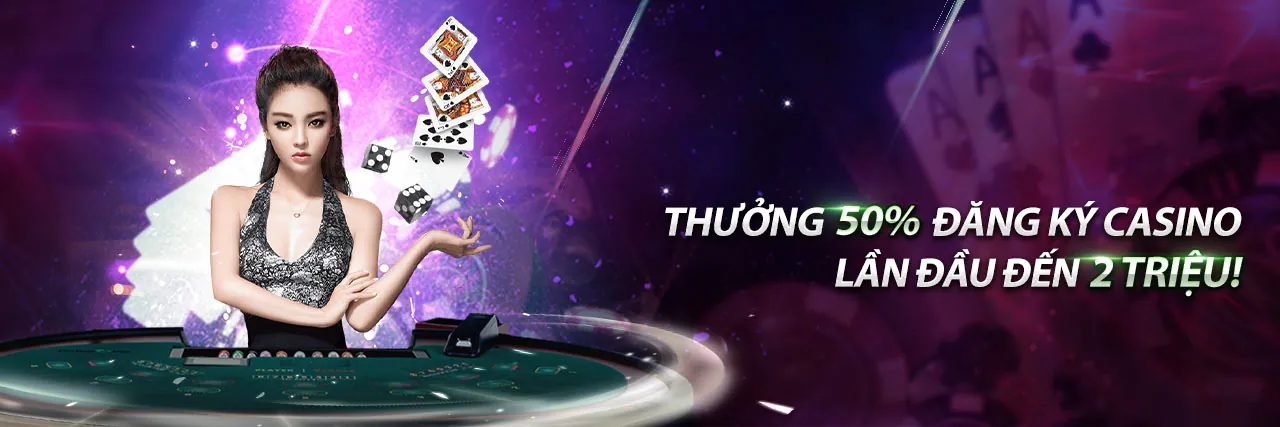 Tải ứng dụng King78 link vào chính thức