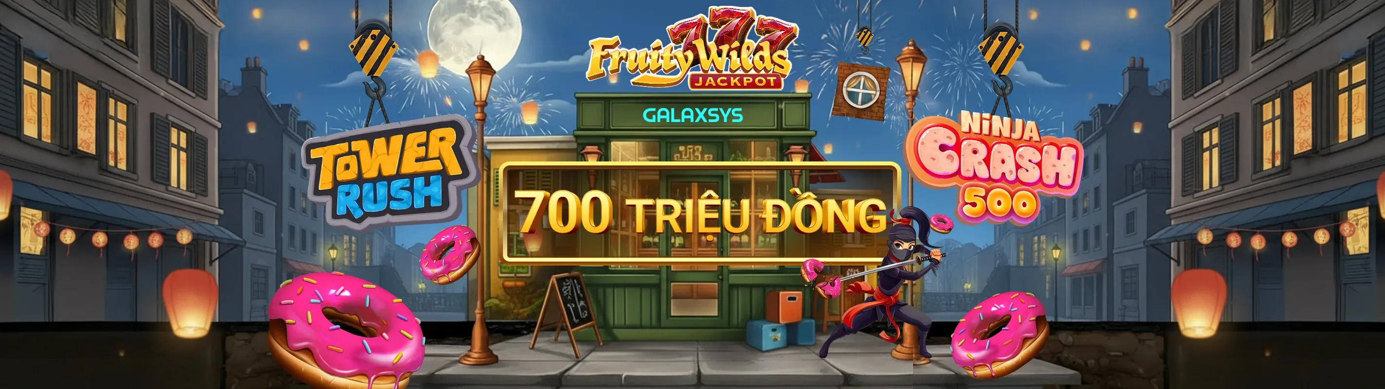 Hình ảnh chính trang Câu Hỏi Thường Gặp của king78 link vào