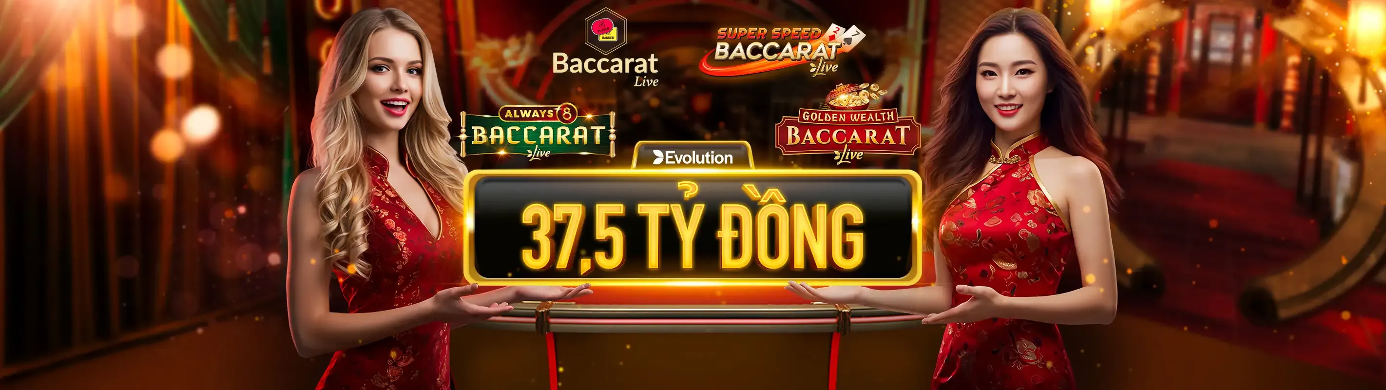 Đội ngũ hỗ trợ khách hàng King78 chuyên nghiệp