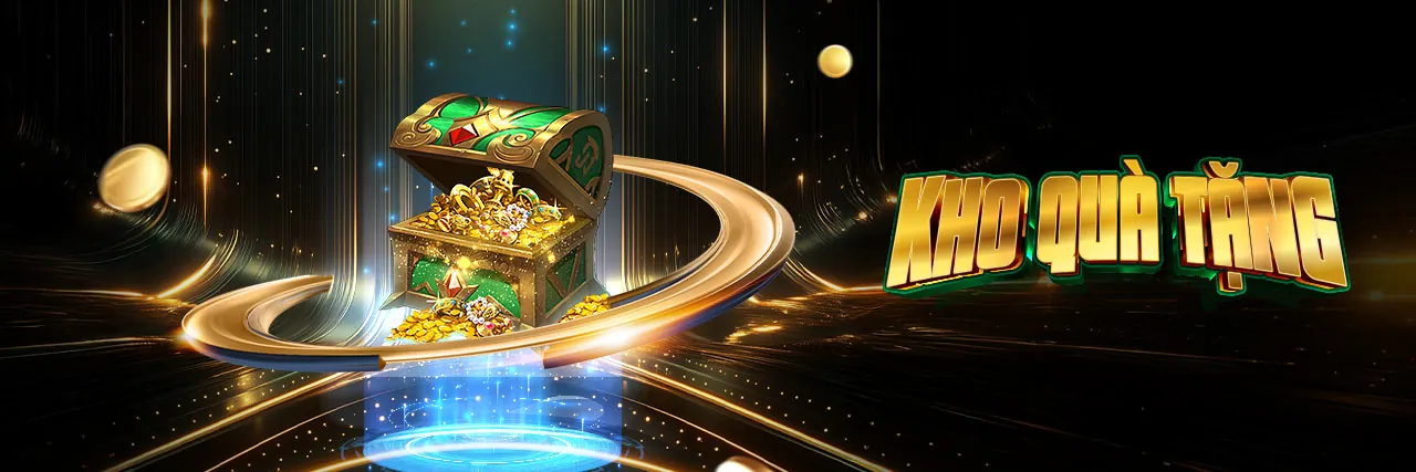 Hình ảnh tổng quan về tin tức King78 và cập nhật mới nhất