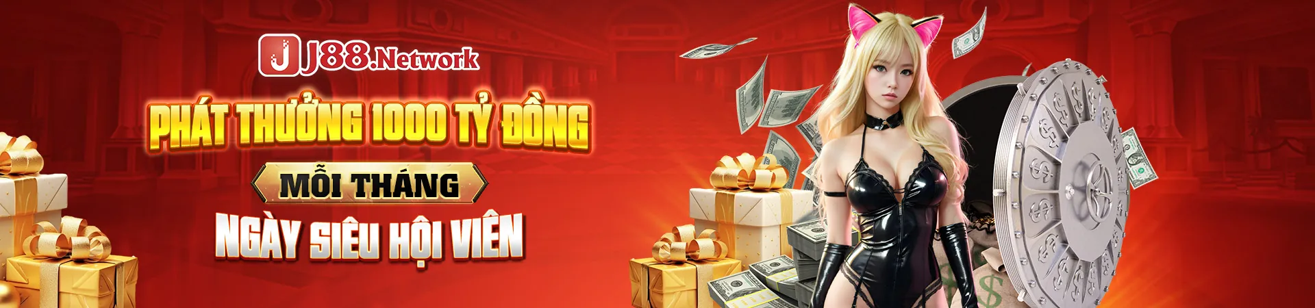 Hình ảnh minh họa Chính sách GDPR của King78
