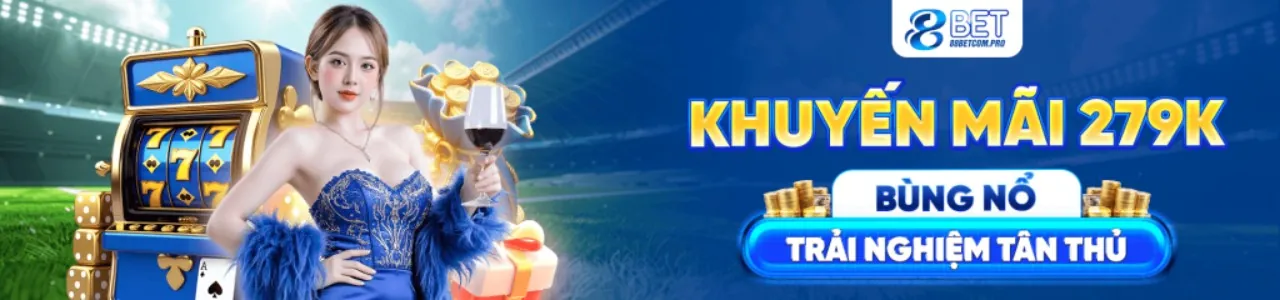 Hình ảnh banner về chính sách cookie của King78 link vào, biểu tượng bảo mật