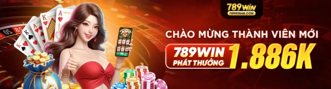 Đá gà trực tuyến King78 2026