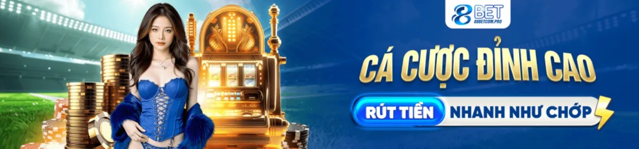 Giao diện đăng nhập King78 an toàn và hiện đại