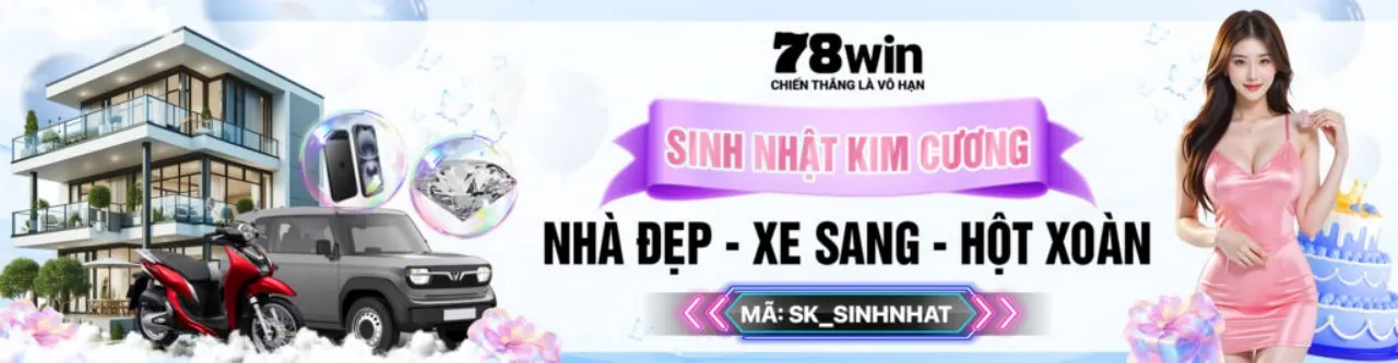 Giao diện an toàn của King78 link vào, thể hiện điều khoản dịch vụ minh bạch