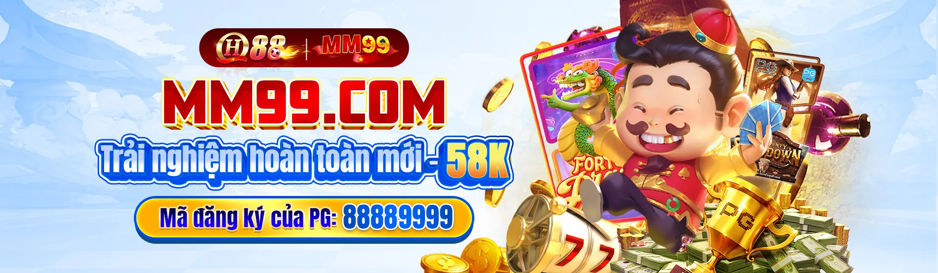 Hướng dẫn đăng ký và đăng nhập King78