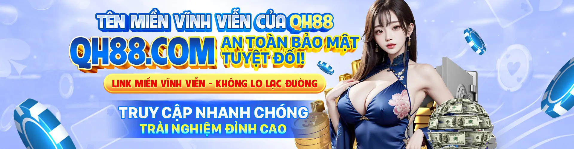 Hình ảnh chính trò chơi Slot tại King78
