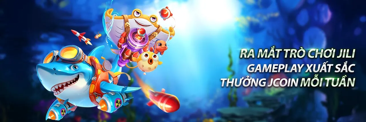 Đăng ký King78 để tham gia cá cược trực tuyến
