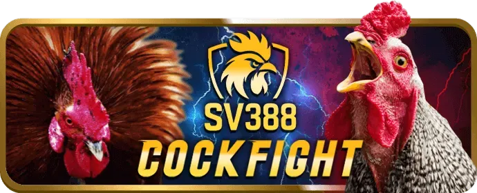 Hình ảnh các trò chơi khác tại King78 như xổ số và game bài