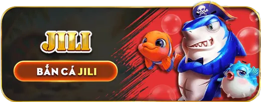 Hoàn trả King78