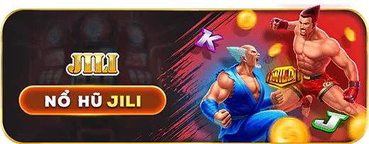 Hình ảnh trò chơi bắn cá King78 với đại dương ảo đầy sinh vật biển