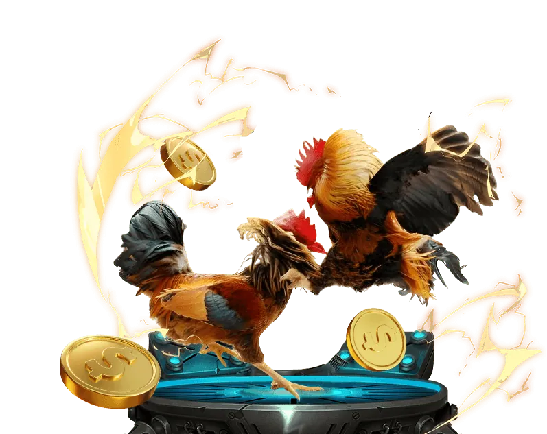 Hướng dẫn tải King78 APK cho Android