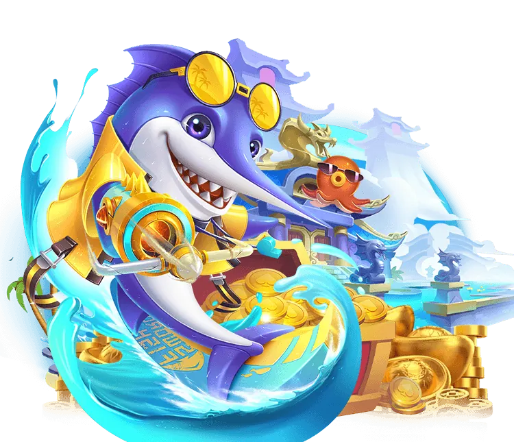 Sòng Bạc Trực Tiếp King78