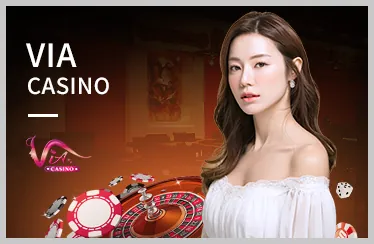Cá cược Thể Thao King78