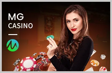 Đa dạng trò chơi King78