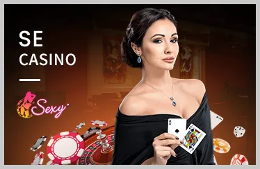 Casino Trực Tuyến King78