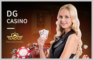 Giao dịch nhanh chóng King78