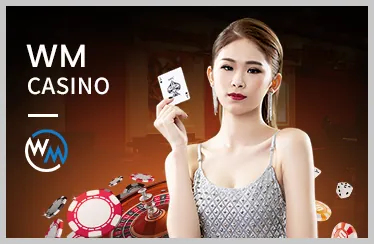 Bắn Cá King78