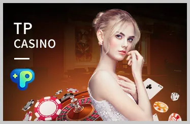 Trò chơi đa dạng tại King78