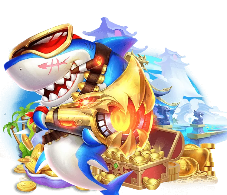 Bảo mật và an toàn dữ liệu tại King78