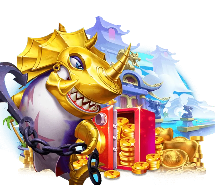 Biểu mẫu đăng ký King78