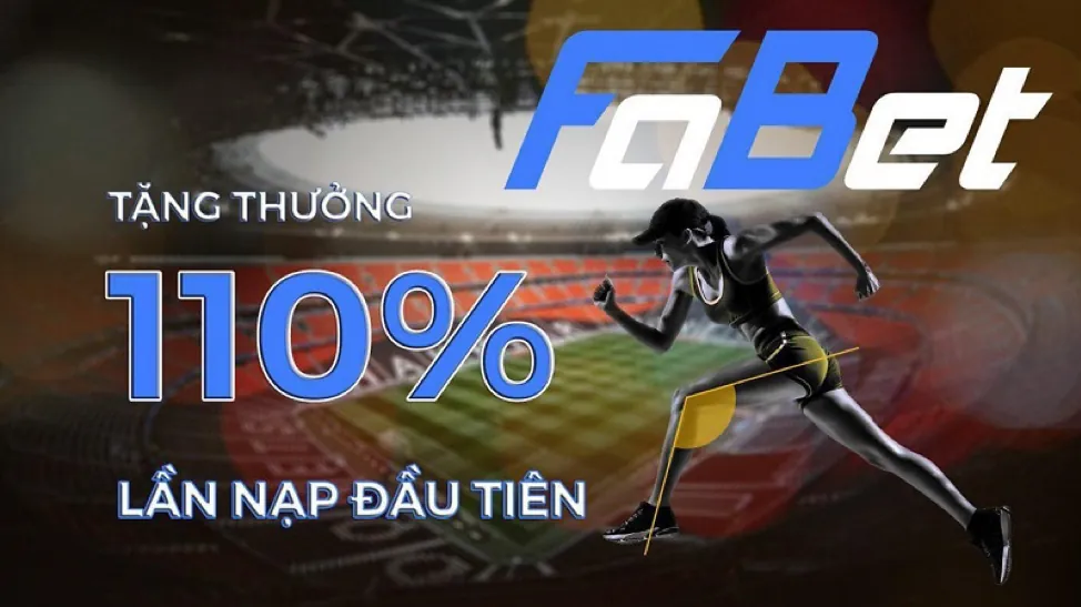 Game Bài Đa Dạng King78