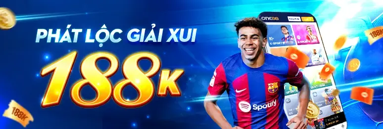 Khuyến mãi và ưu đãi hấp dẫn tại King78