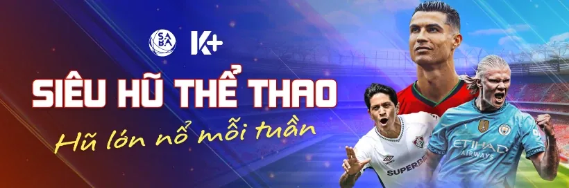 Giao dịch tài chính an toàn và minh bạch tại King78