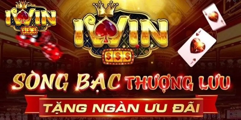 Thưởng nạp lại King78