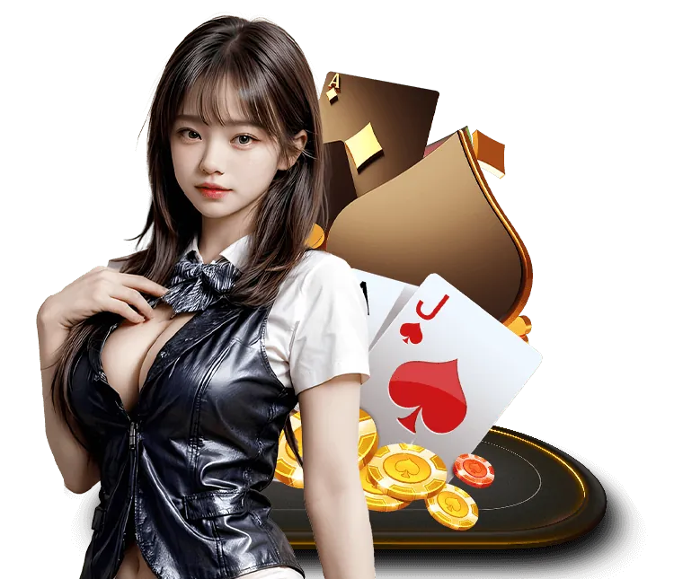 Sứ mệnh minh bạch của King78