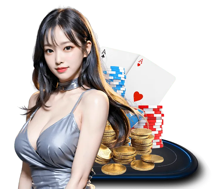Hỗ trợ trực tuyến King78