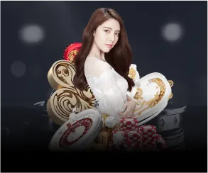 Khuyến Mãi Nạp Lại Hàng Ngày King78