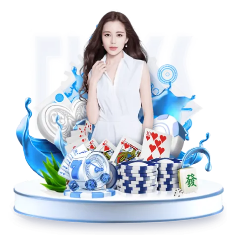 Email hỗ trợ King78
