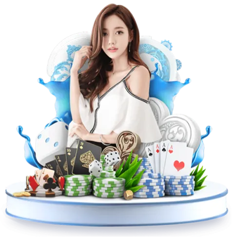 Hoàn Trả Thua Cược Hàng Tuần King78