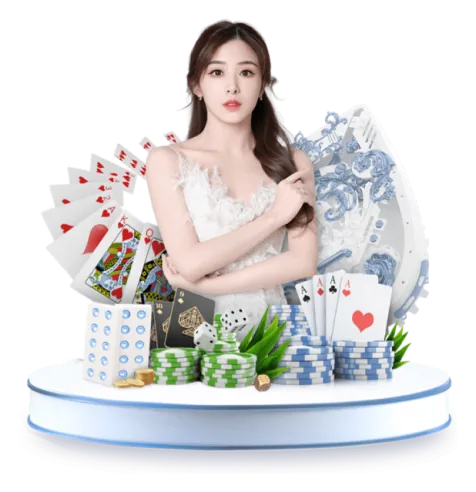 Đa dạng các trò chơi cá cược trực tuyến tại king78 link vào